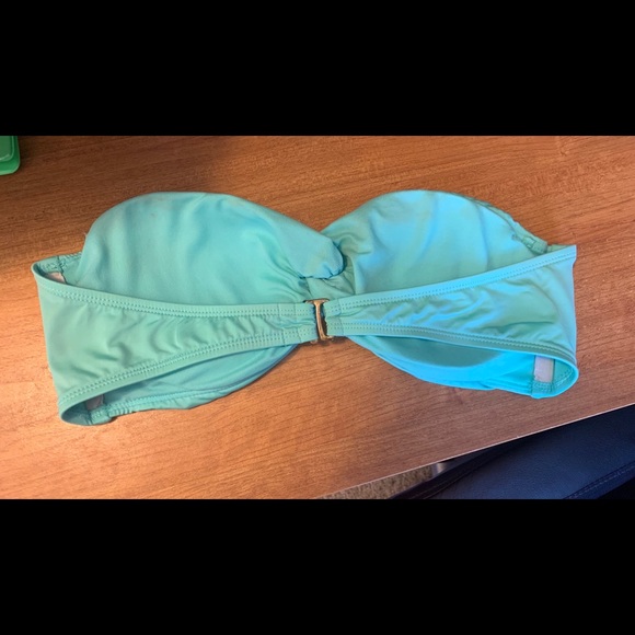 🔴Bikini top 👙 👙 - Picture 3 of 6